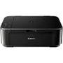 Canon PIXMA MG3650S Multifunción Wi-Fi Negra